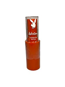 Contorno em Stick Winter - Cor 03 | PlayBoy
