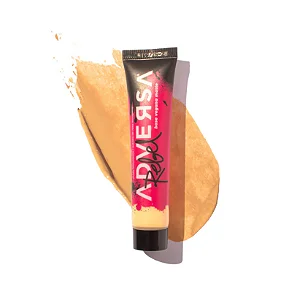 BASE VEGANA MATTE REBEL 250 - ADVERSA