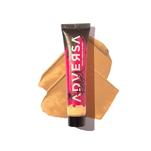 BASE VEGANA MATTE REBEL 300 - ADVERSA