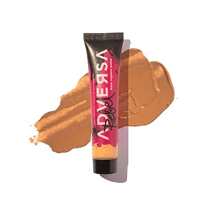 BASE VEGANA MATTE REBEL 450 - ADVERSA