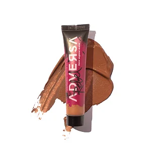 BASE VEGANA MATTE REBEL 550 - ADVERSA