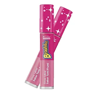 Gloss Labial Tutti-Frutti - BeautyLoo