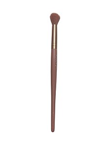 PINCEL YO-156- YOUSEME