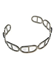 Bracelete Prata - P2