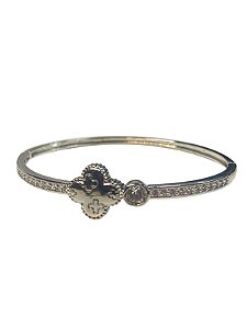 Bracelete Prata- P20