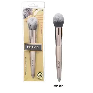 Pincel Para Pó MP-16K MEILY'S