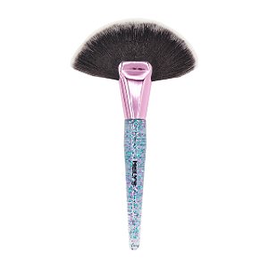 Pincel Leque MP-19J | MEILY'S
