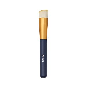 Pincel de Base - CP-30-I CSN