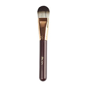Pincel de Base - CP-38-C - CSN