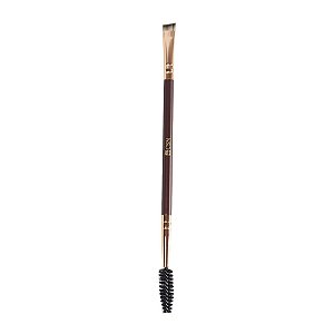 Pincel Duplo Escova e Chanfrado - CP-48-C - CSN