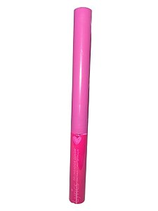 Delineador Liquido Color - Fashion - Lyrics