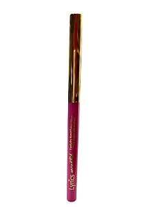 LAPIS PRETO RETRATIL PARA OLHOS ENCANTADA - LYRICS