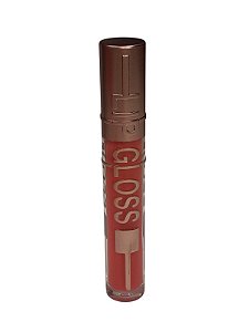 Lip Gloss Cor 03 - Pink 21