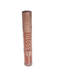 Lip Gloss Cor 05 - Pink 21