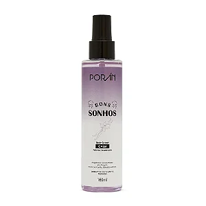 Body Splash Bons Sonhos Calm - Porán