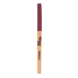 CONTORNO LABIAL RETRÁTIL CHOCO FUN – BOMBOM