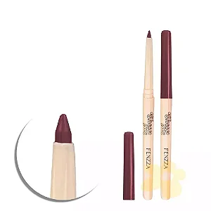 CONTORNO LABIAL RETRÁTIL CHOCO FUN – TIRAMISU