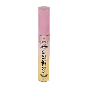 Máscara para Cílios Cosmic Lash - Mia Make