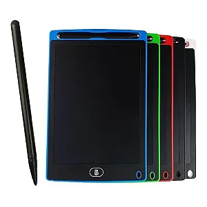 TABLET MÁGICO - COR ALEATÓRIA