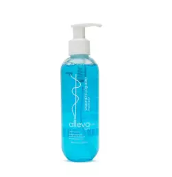Sabonete Liquido - Fantasy | Alleva