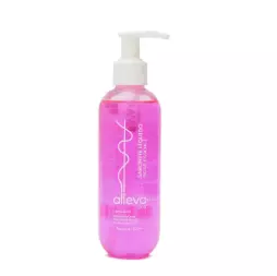 Sabonete Liquido - Rose Essence | Alleva