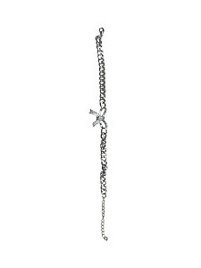 Pulseira  - Prata | D7