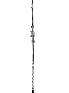 Pulseira  - Prata | F8