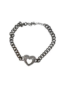 Pulseira  - Prata | D5