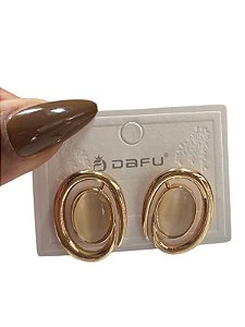 KIT DE BRINCO  AF3- DOURADO