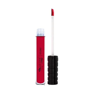 Batom Líquido Matte 24 Horas Cor 756 - Max Love