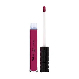 Batom Líquido Matte 24 Horas Cor 764 - Max Love