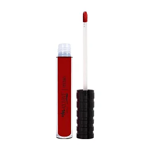 Batom Líquido Matte 24 Horas Cor 768 - Max Love