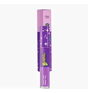 Gloss Labial Uva - BeautyLoo