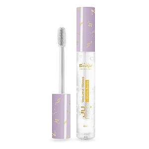 Gloss Labial - Efeito Bocão -| JUPXT