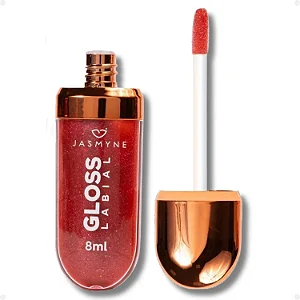 Gloss Labial | 1130-8 - Jasmyne