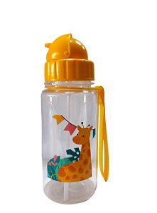 Garrafa Girafa 400ML