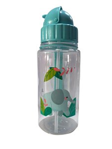 Garrafa Elefante - 400ML