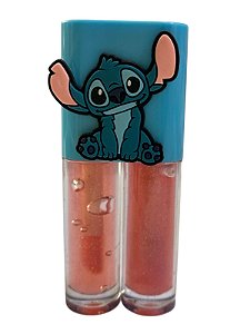 Gloss Duplo Stitch - Azul