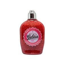 Geleia Esfoliante - Goiaba | Mia Make