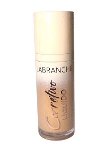 Corretivo Líquido Cor 01 - Labranche LA7220