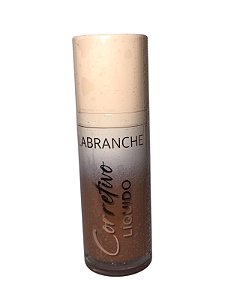 Corretivo Líquido Cor 06 - Labranche LA7220