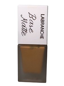 Base líquida Cor 02 - Labranche(vidro)
