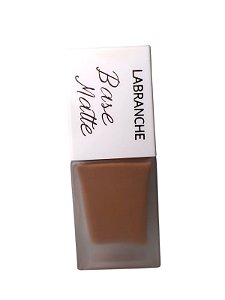Base líquida Cor 05 - Labranche(vidro)