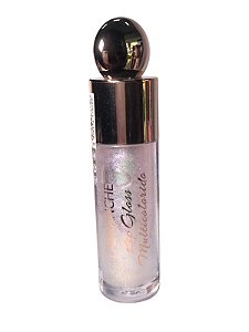 LipGloss Multicolorido Cor 01 - Labranche