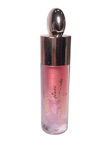 LipGloss Multicolorido Cor 03 - Labranche