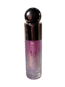 LipGloss Multicolorido Cor 04 - Labranche
