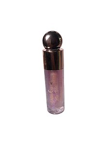 LipGloss Multicolorido Cor 05 - Labranche
