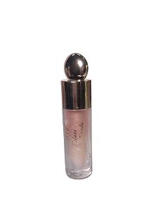 LipGloss Multicolorido Cor 06 - Labranche