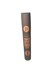Máscara de Cílios Black Lash - Pink 21