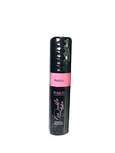 Máscara de Cílios 2 em 1 Double Take Volume  - Pink 21